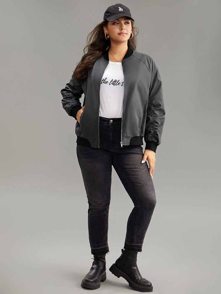 46414f7e-4be3-4062-b9c9-04a12fcecfca