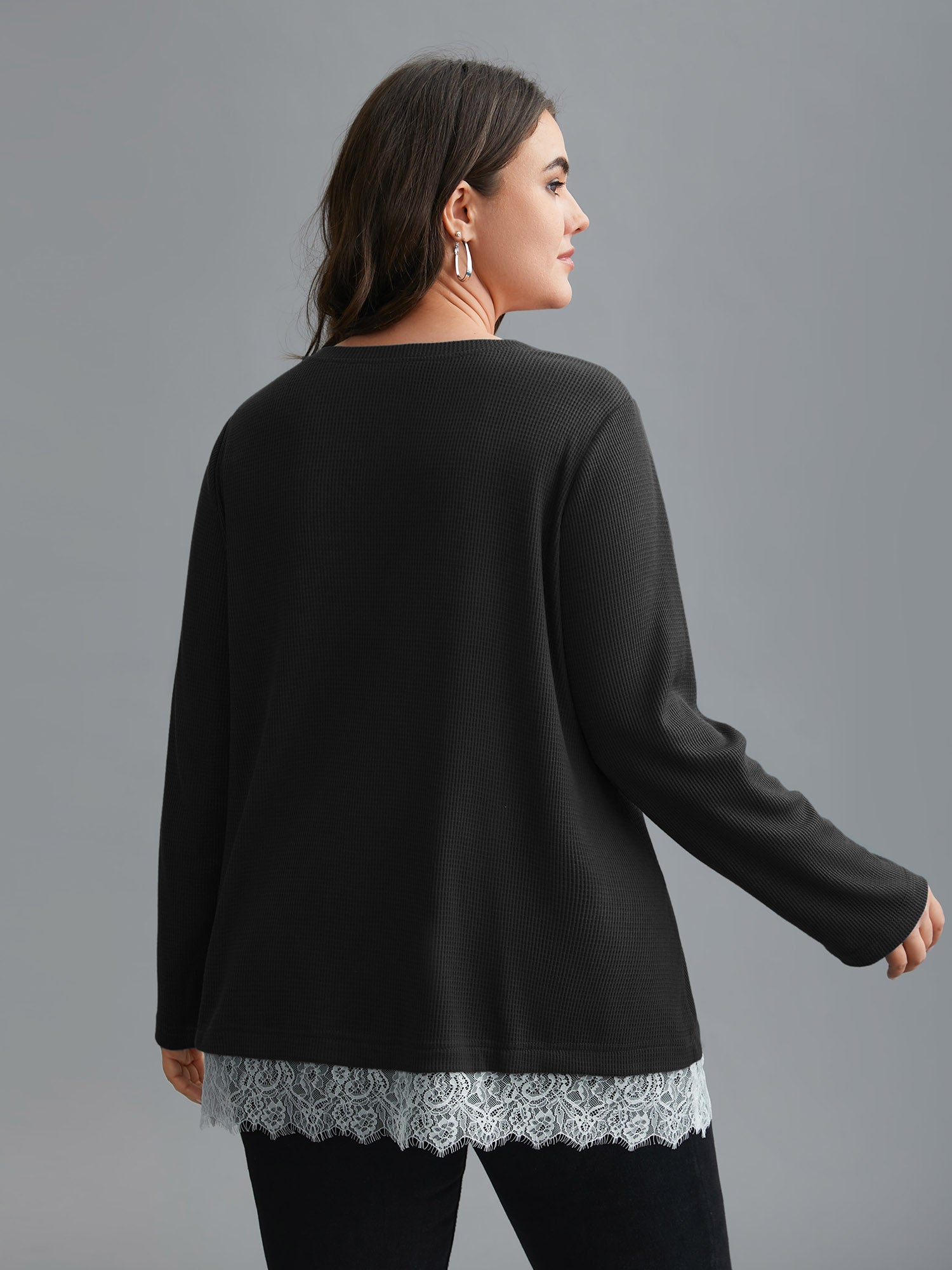 2e78ac97-2786-4f7e-9915-e25f8c634d00