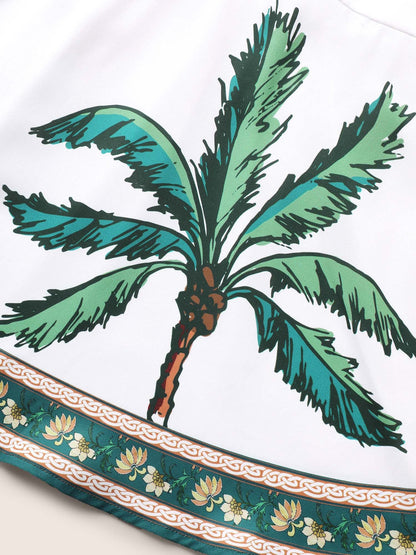 59d81dd0-555a-4a7e-b88c-bf149a0ff6eb