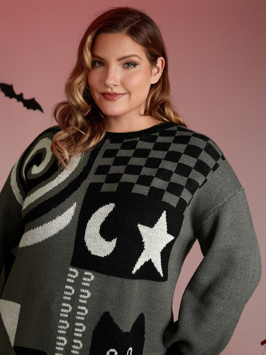 07c1245b-38ed-4d0c-9cfc-6227c1506640