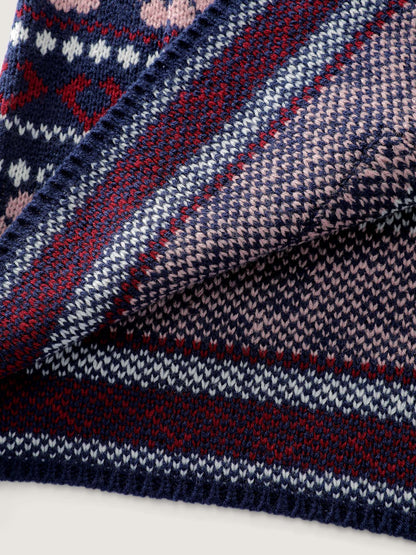 1f332d6c-c05d-4651-a779-3dec65acc097