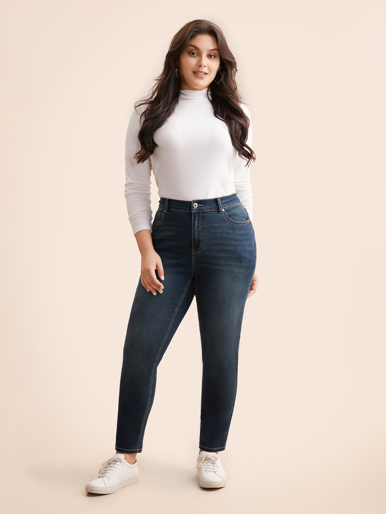 632d7290-e66d-4f24-8617-becf5b56a0c8