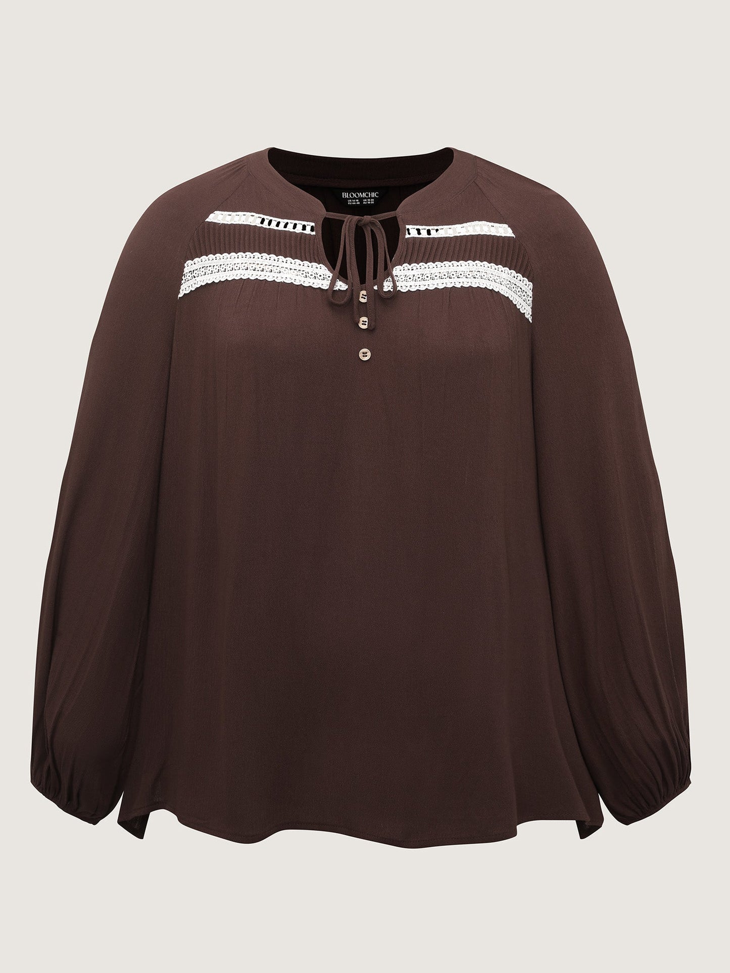 3a93eaa9-271a-4ed1-9511-6c833a4053be