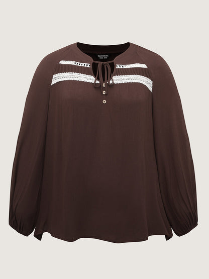 3a93eaa9-271a-4ed1-9511-6c833a4053be