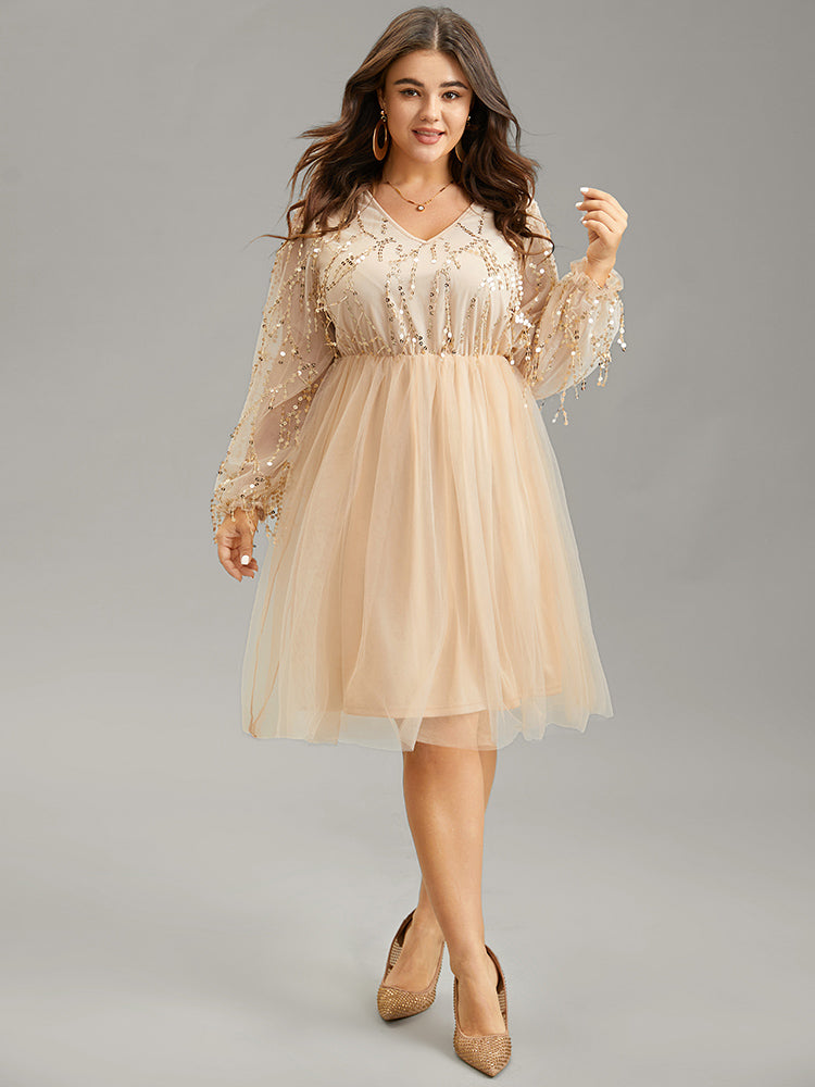 be9a0bec-d120-4e35-9e74-56f2d5ab19a8