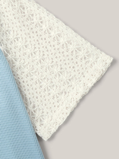 714415bf-ddb3-4b39-8854-49e903b77b03