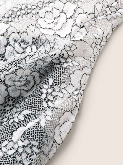 967d0df6-2138-4641-bfce-283c043d8a25