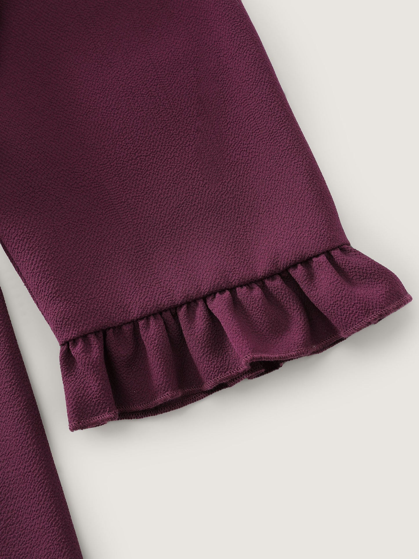 14cbc8e7-8d52-4899-b0c3-b5266e374b2e