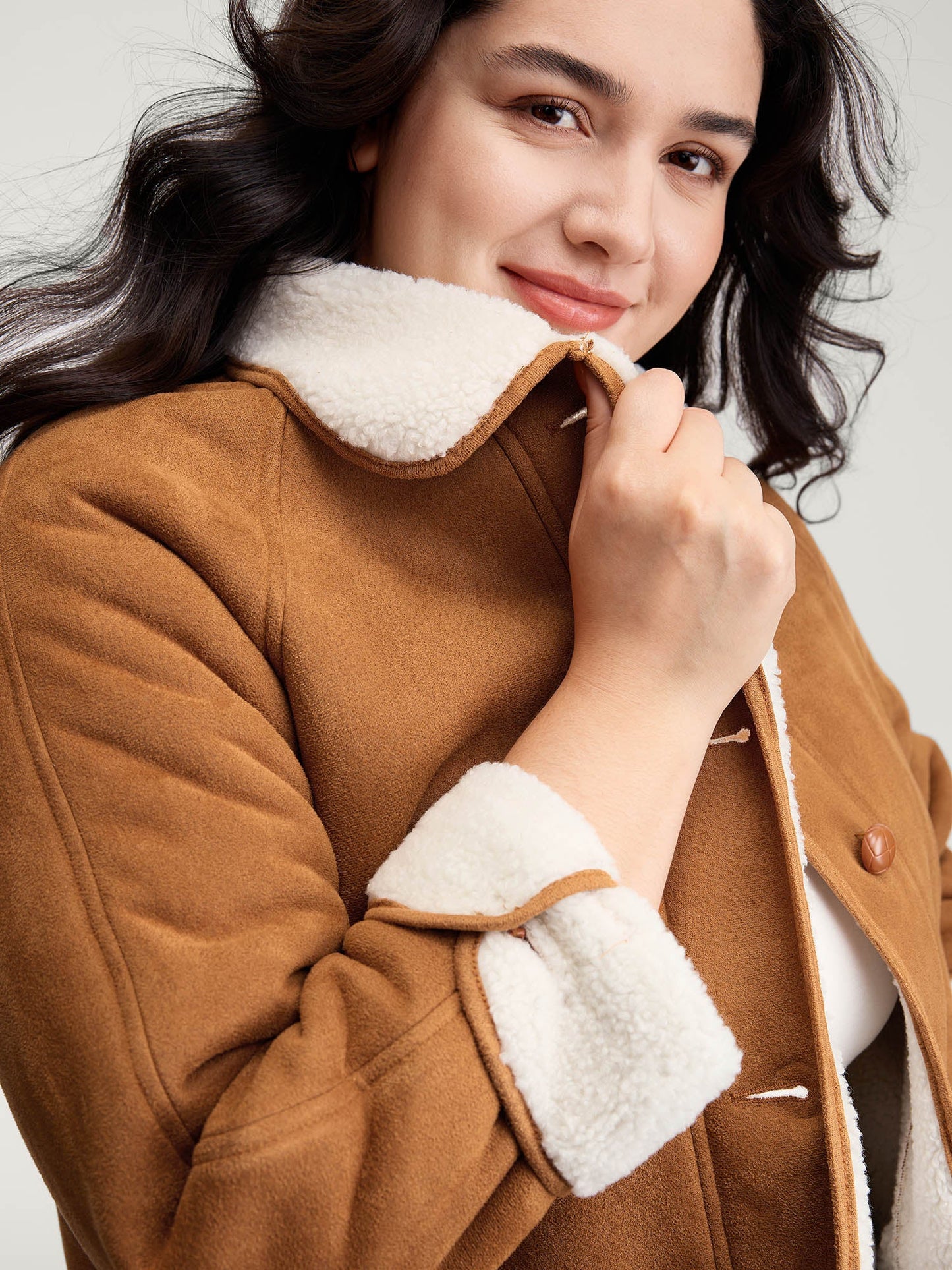 304342d7-6a90-4c3a-b370-71227a173a67