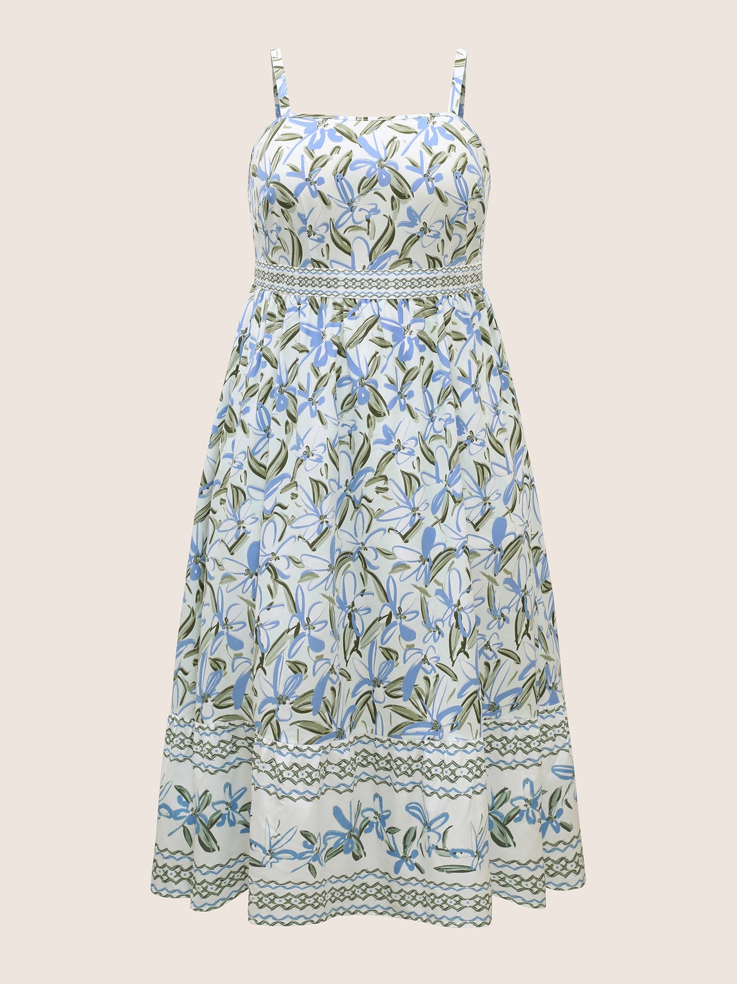 cfb6ddf5-2578-4e04-a0b0-ff7fcc19f08a