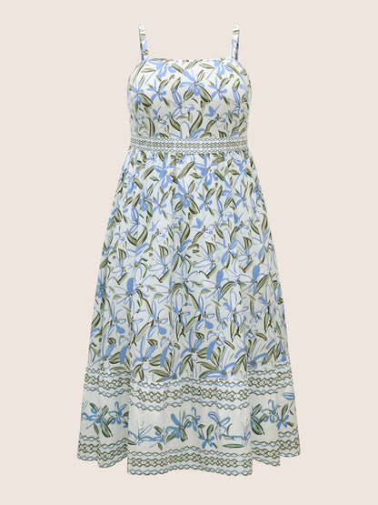 cfb6ddf5-2578-4e04-a0b0-ff7fcc19f08a