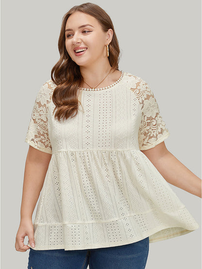 dfda5d0f-872b-4b32-be44-57d2edfaf469