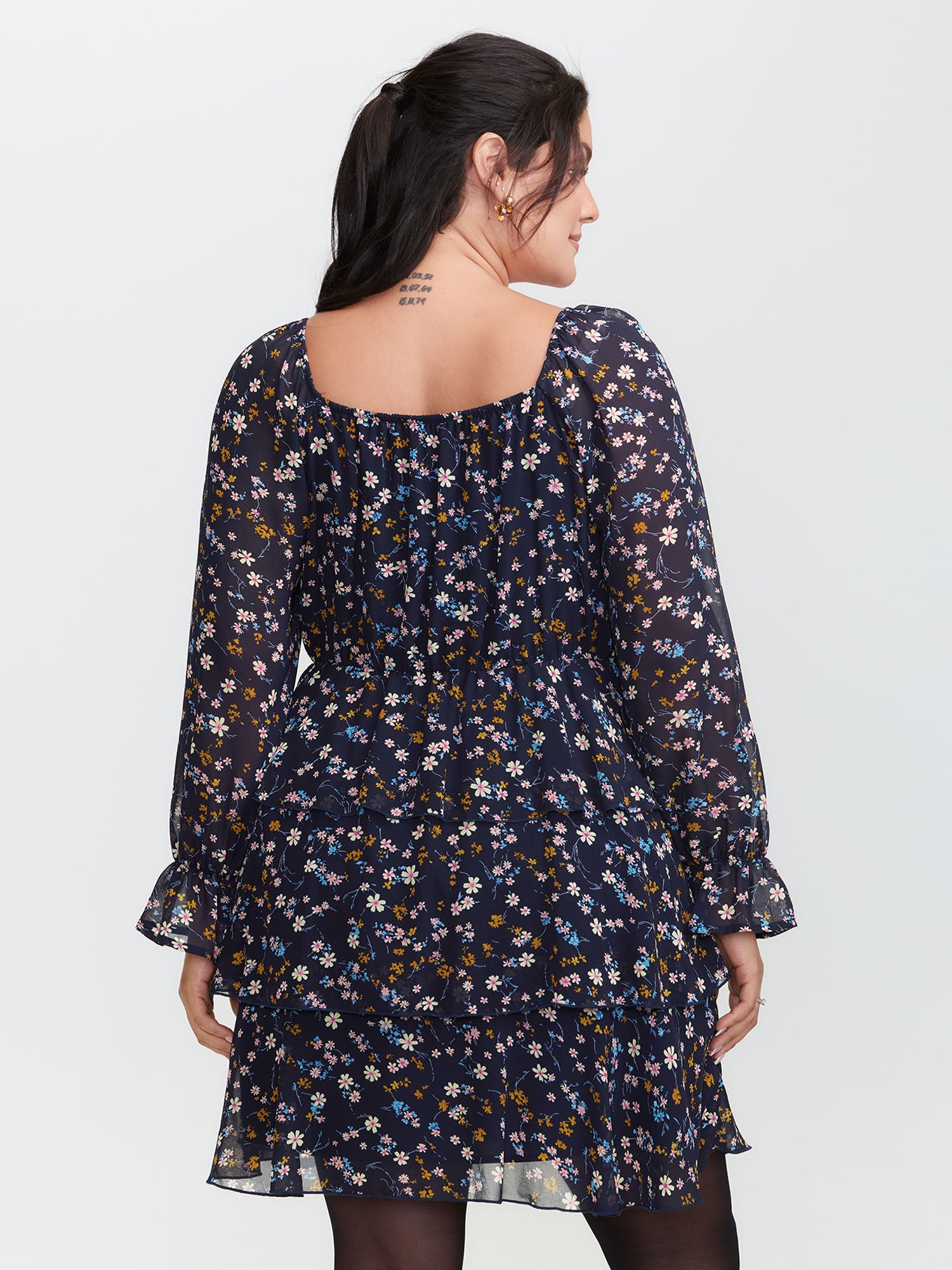 3f5578aa-61b3-47db-84a0-6519e77c1b28