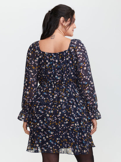 3f5578aa-61b3-47db-84a0-6519e77c1b28