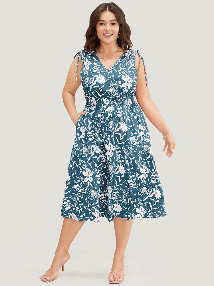 098b1e5e-e2b4-46cd-bffa-8e63180f635c