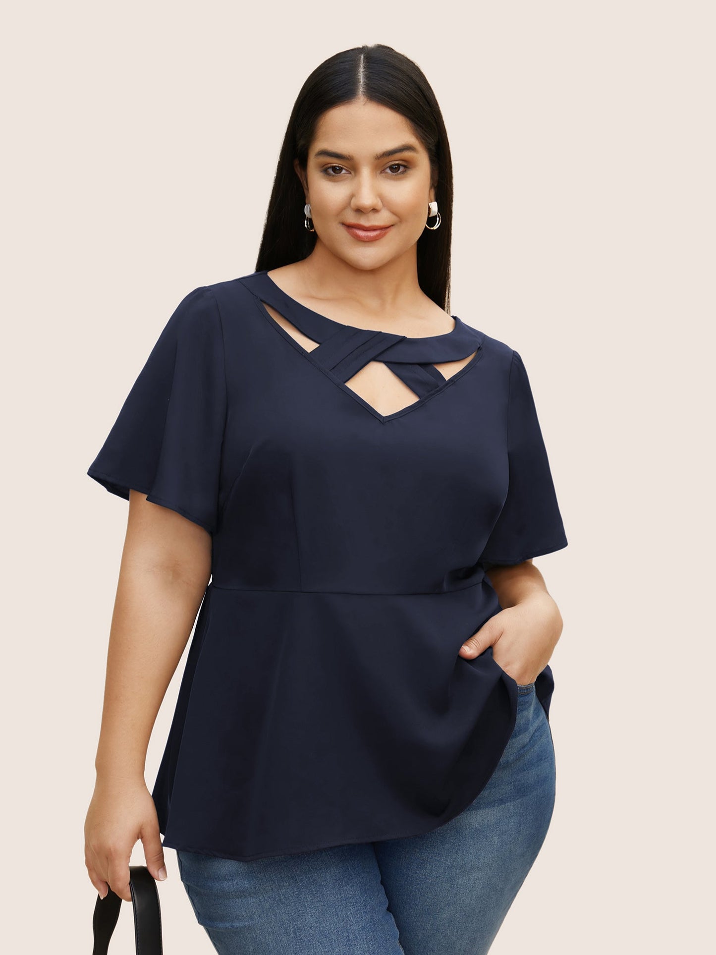 e4cb0f51-e21e-4d7c-a6fb-ce14b475bbc6