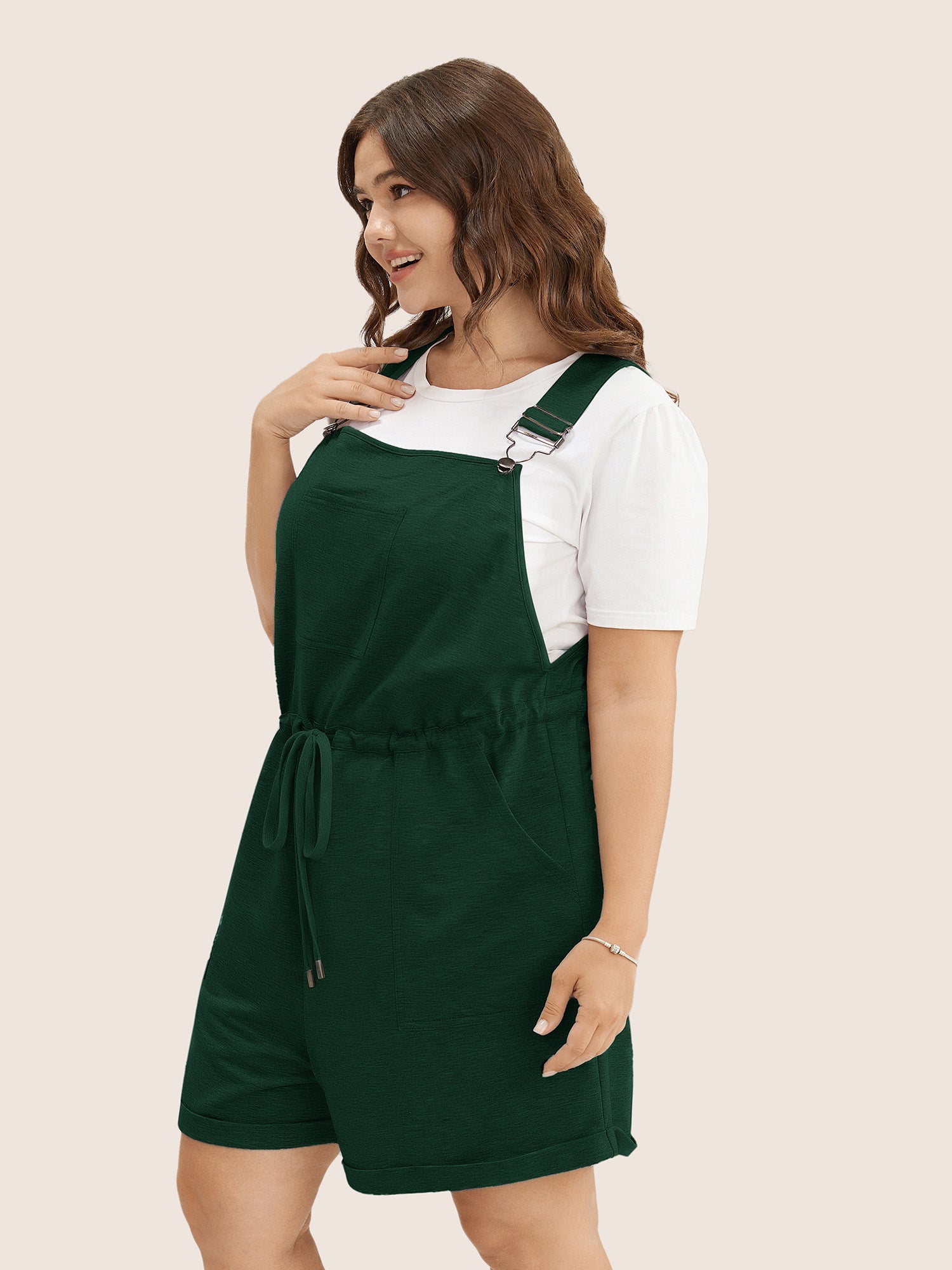 2fb23521-2592-498a-970b-65b14782dc01