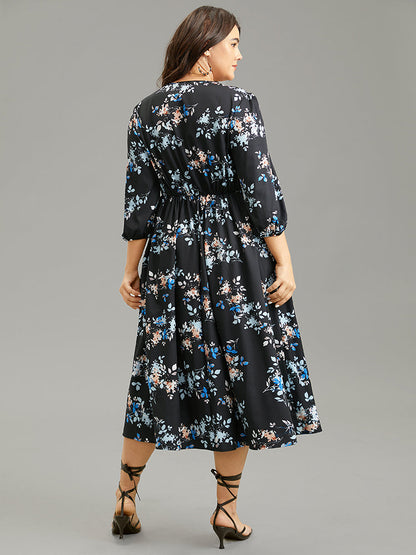 898bbf99-1e8b-44ac-9005-b8856247eb62