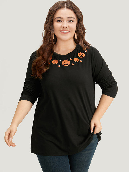 c14ae9b2-0dfa-461c-8581-36fdff383078