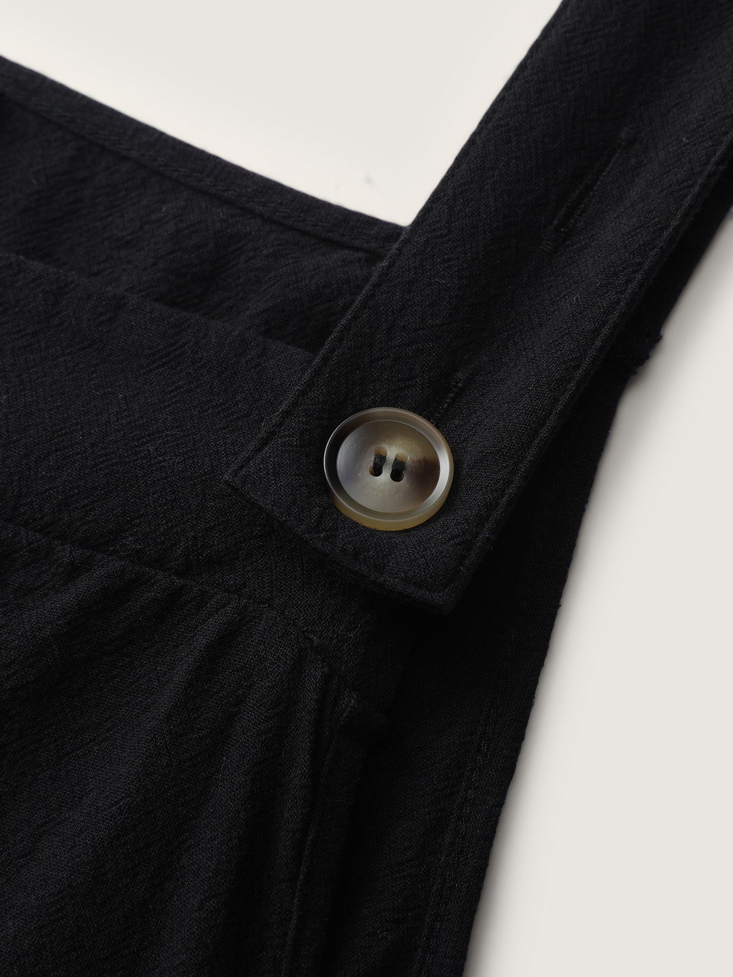 395b2e63-0439-45b8-887e-9f41eca0afe5