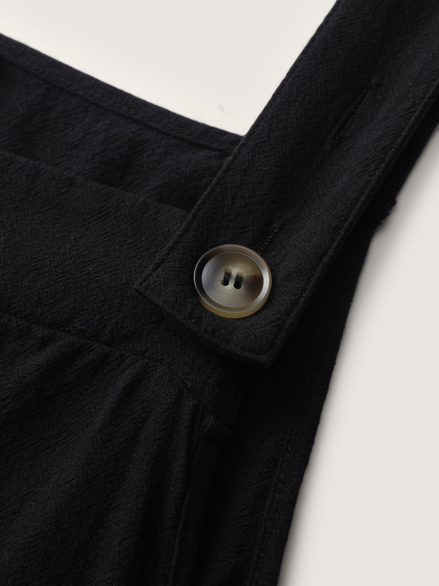 395b2e63-0439-45b8-887e-9f41eca0afe5