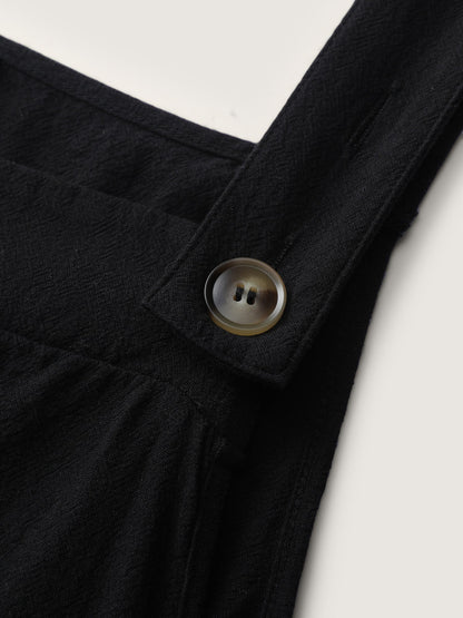 395b2e63-0439-45b8-887e-9f41eca0afe5