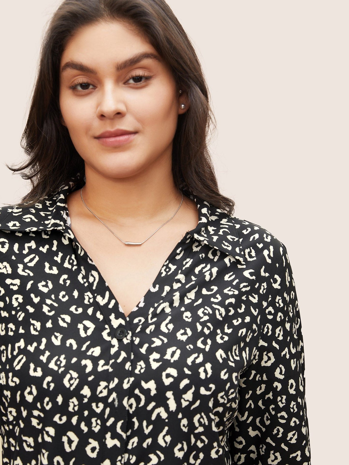 9528bed7-05cf-47d8-a6ac-d1eede54ed19