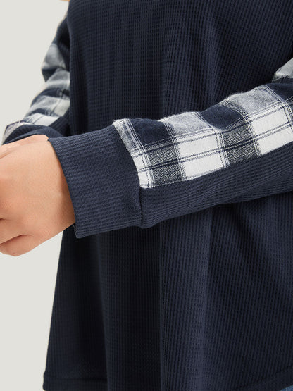 2ab1e7b5-c2cc-4ad4-a2a8-fcf141aa1705