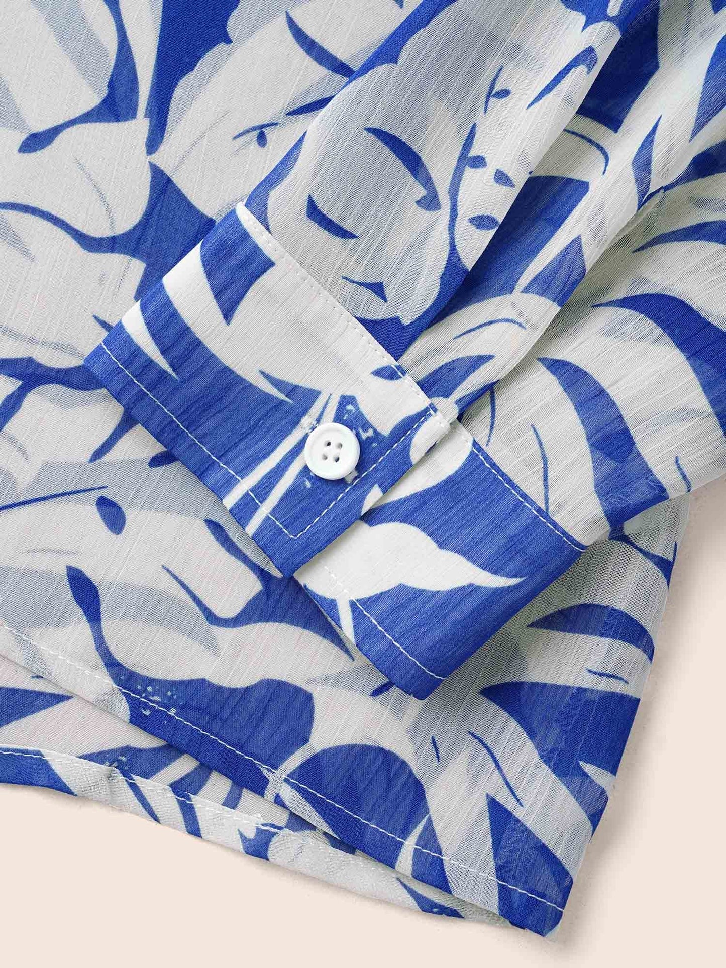 a9b8b1a4-acaa-46e9-a7a1-f98e92c376c6