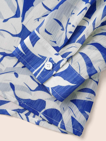 a9b8b1a4-acaa-46e9-a7a1-f98e92c376c6