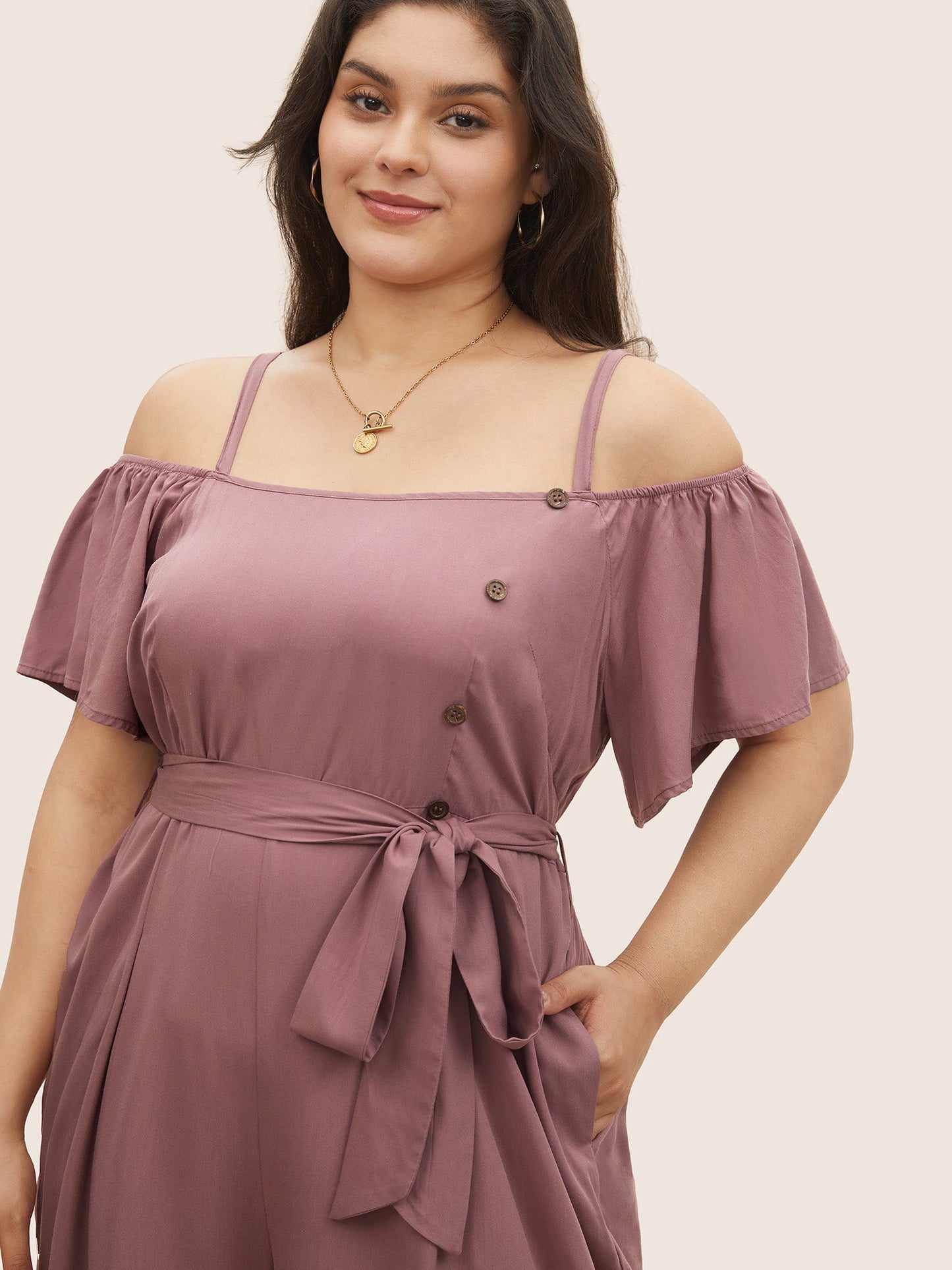 1be66526-ff67-499e-ae1c-f04bf7aecac8