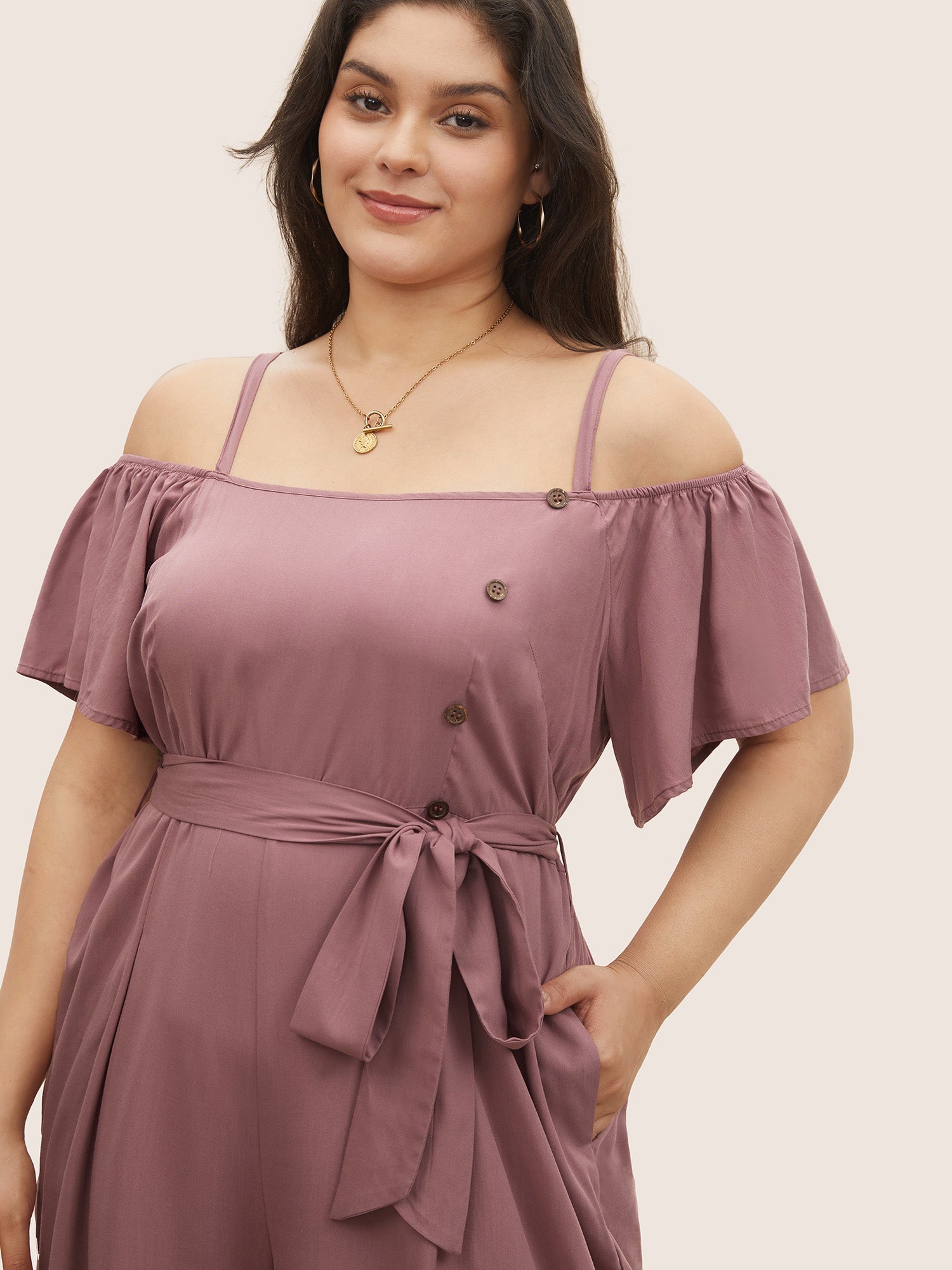 1be66526-ff67-499e-ae1c-f04bf7aecac8