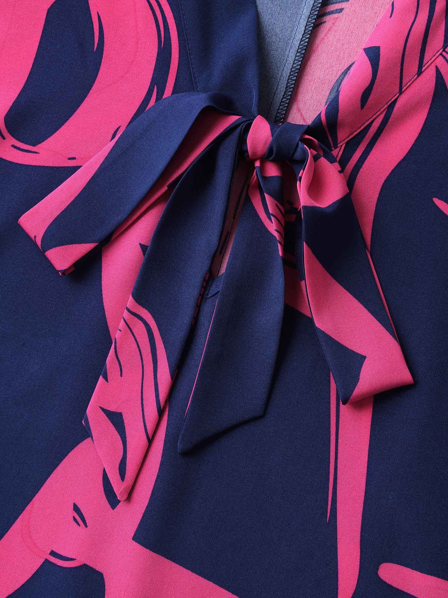 77c595f2-5a87-4b3a-b697-baff0f19c36e