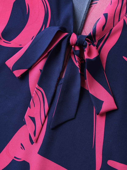 77c595f2-5a87-4b3a-b697-baff0f19c36e