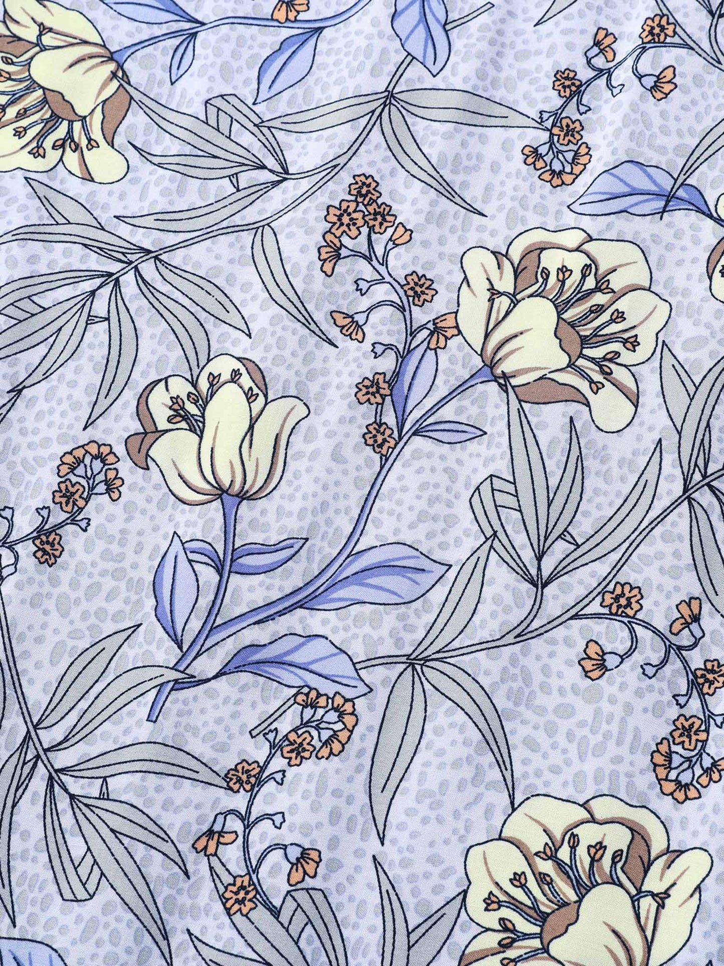 71782d2b-b7f4-4c18-9fbd-d7ea39bed6a8