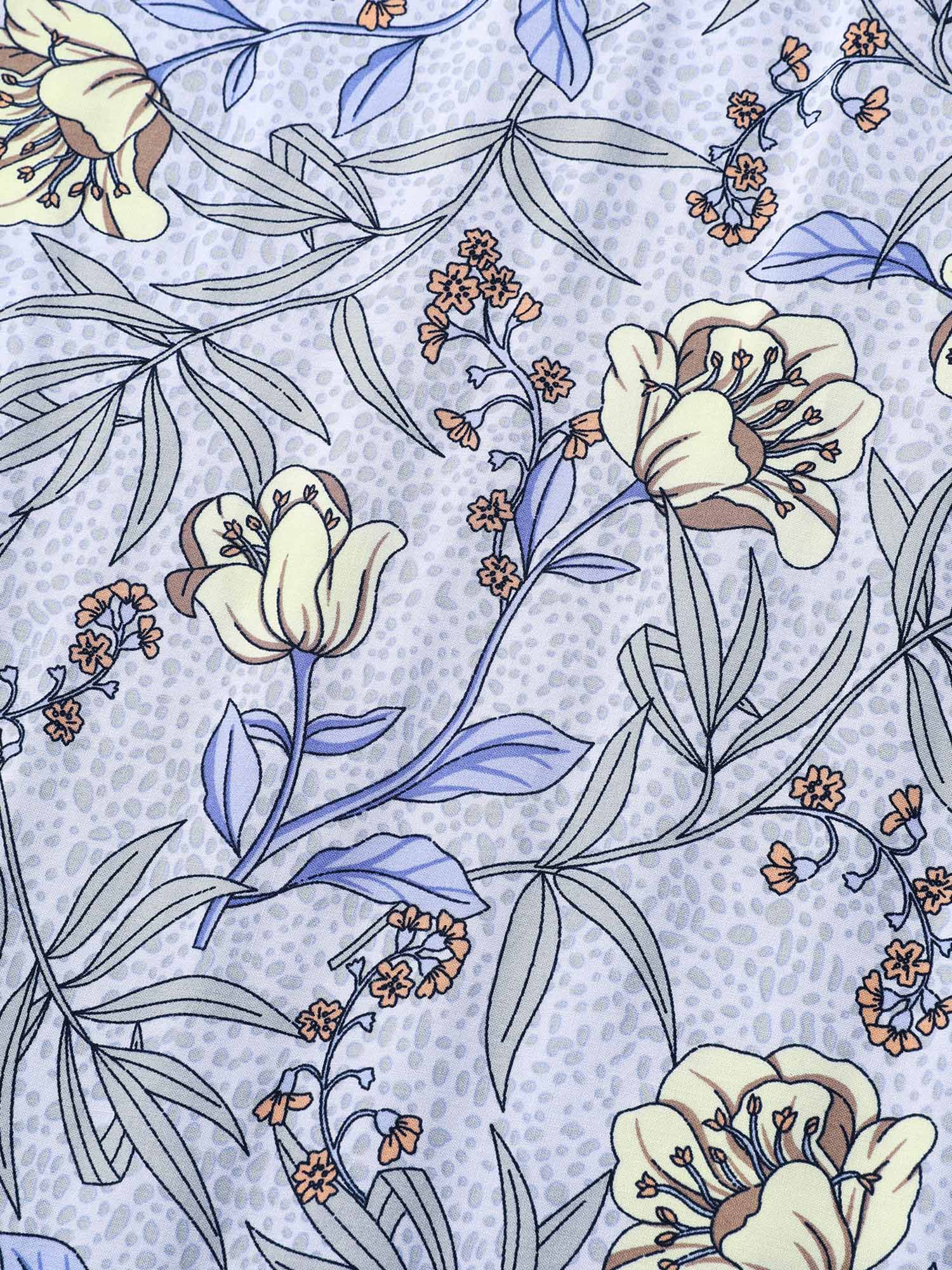 71782d2b-b7f4-4c18-9fbd-d7ea39bed6a8