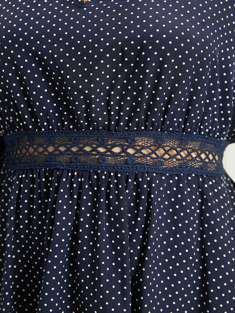 8359cee1-7e01-4e3c-b232-3a0c4eeef20d