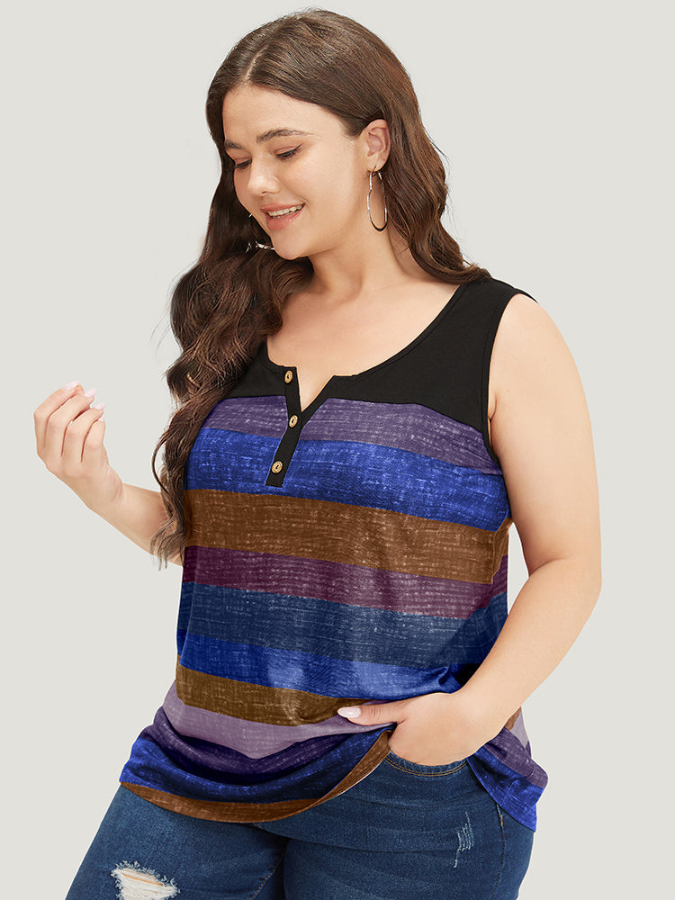 5e62b34c-0cef-4818-ab30-e8833fedd01b