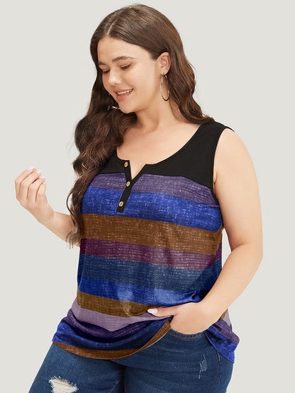 5e62b34c-0cef-4818-ab30-e8833fedd01b