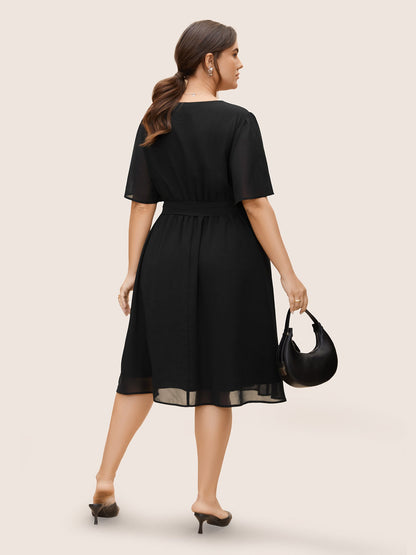 5757ca11-7826-42d4-b90c-255b6f0adbe2