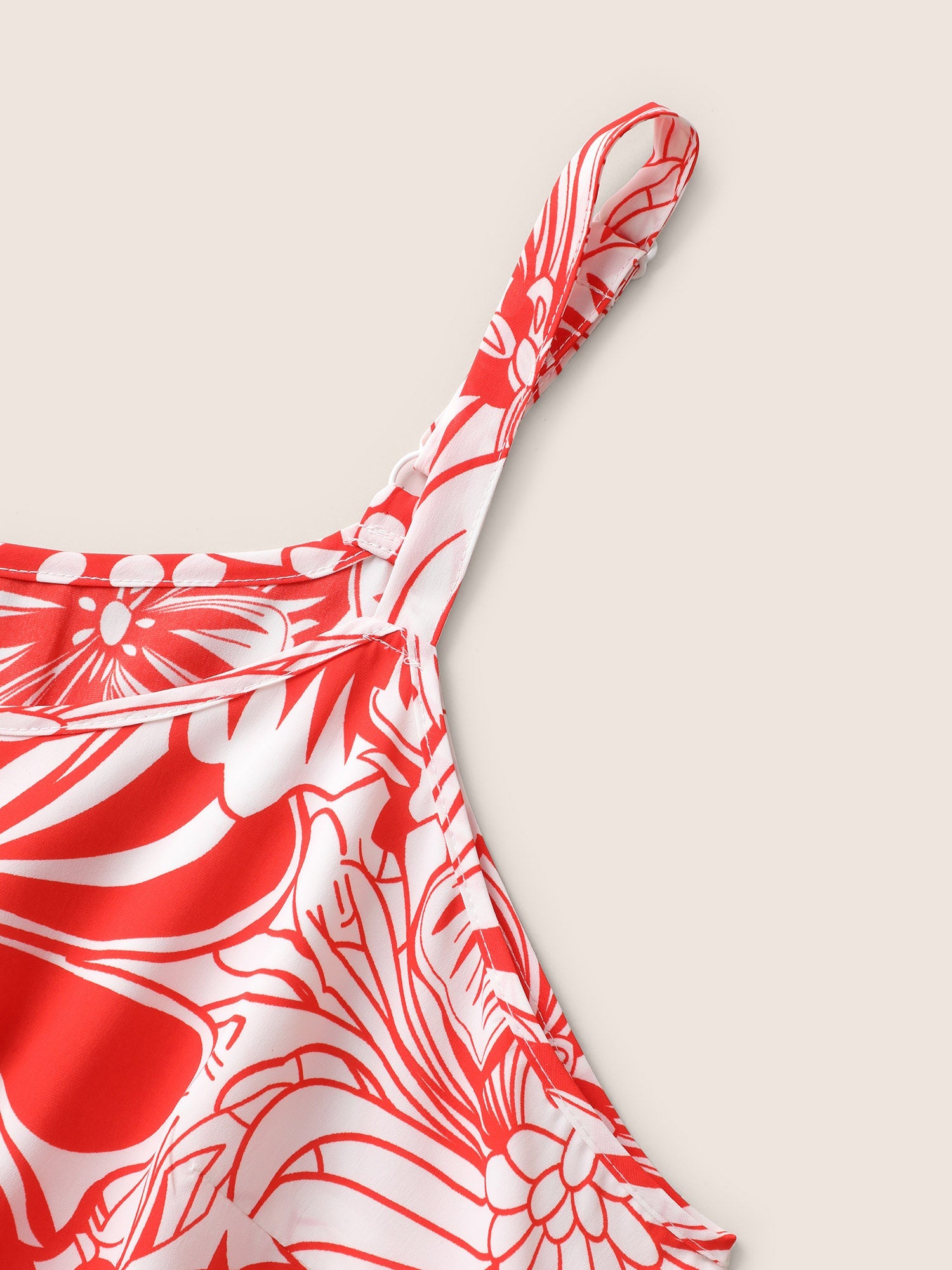 b5646cda-a9ed-4779-8a04-9255d3127e8a