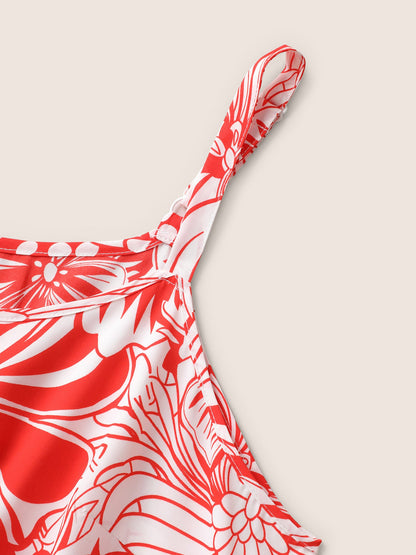 b5646cda-a9ed-4779-8a04-9255d3127e8a