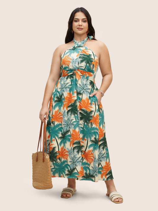 9048e0af-2496-4e2b-8f52-68ae1d2b923d