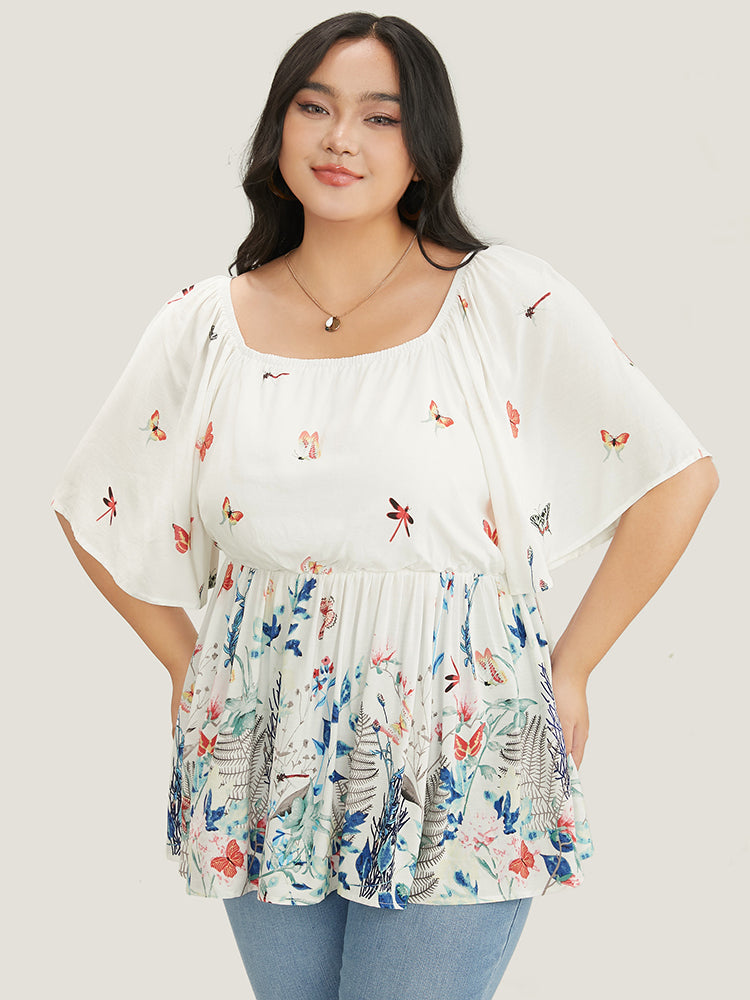 9c2421f8-a71e-4ad1-9492-cc5e5f57c26e