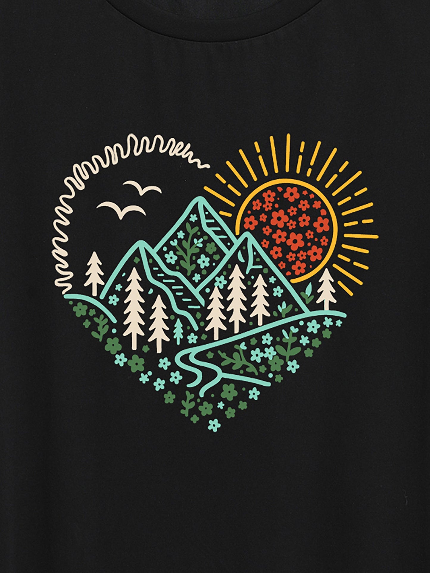 4c98be9e-f96f-46b7-a224-719a1086507a