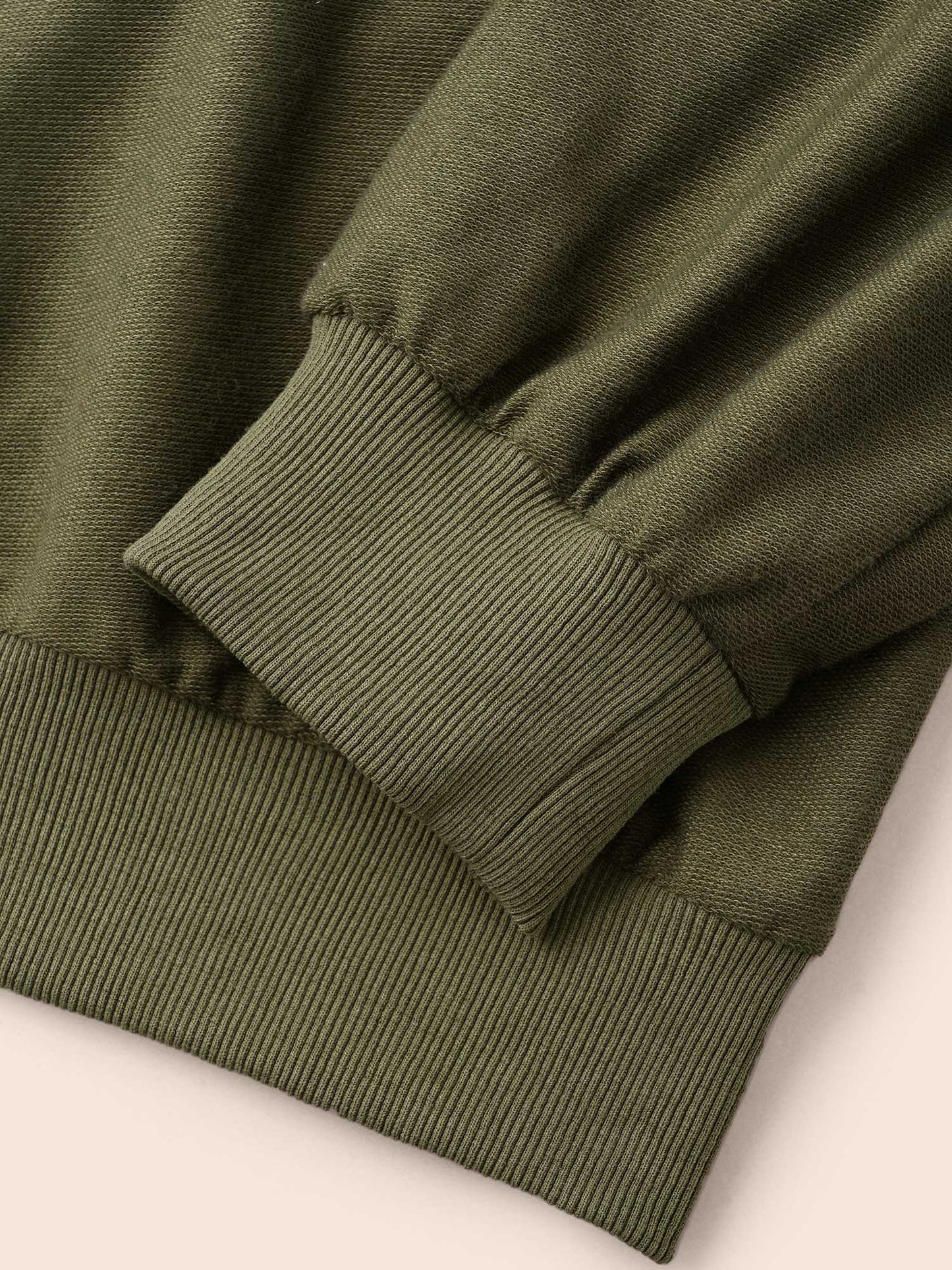 a42b25d9-bb23-412e-9a3b-407b27bf641e