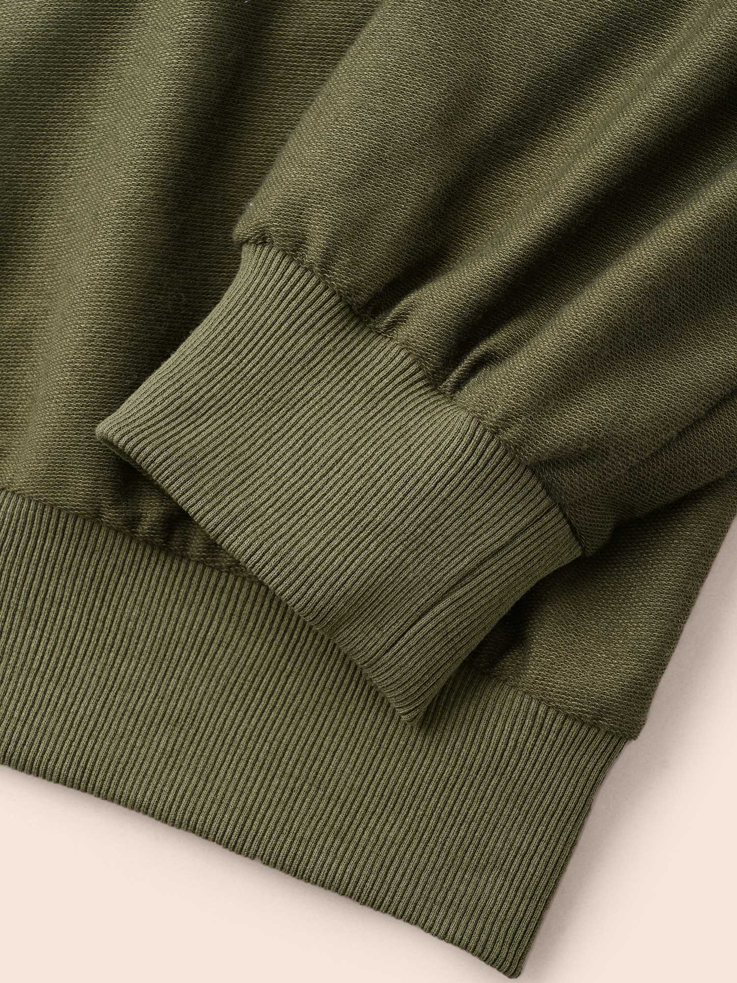 a42b25d9-bb23-412e-9a3b-407b27bf641e