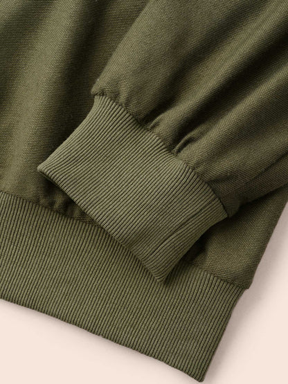 a42b25d9-bb23-412e-9a3b-407b27bf641e