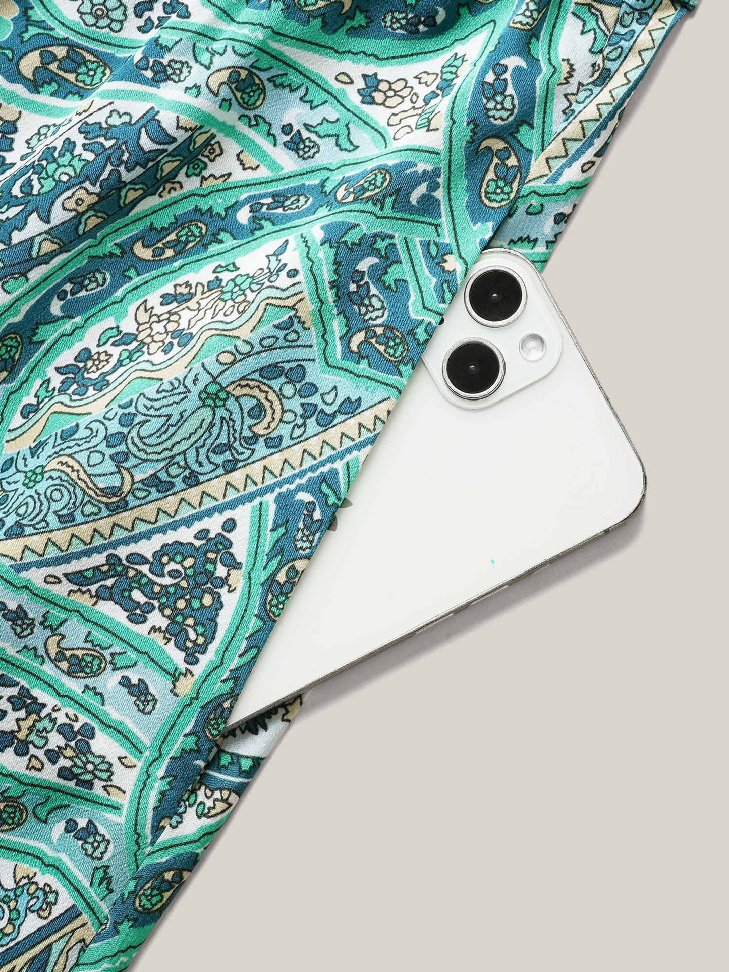 65fc73a7-f10f-4f07-a64e-feccff16e3e9