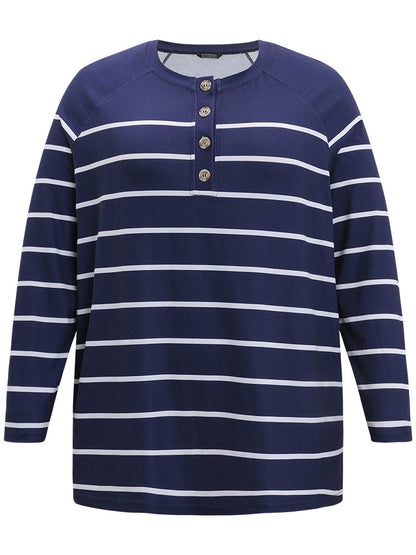 7eb00f82-2b17-469b-9b68-f8f641de760e